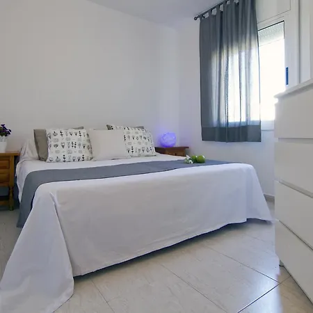 Villa Quint Mar *